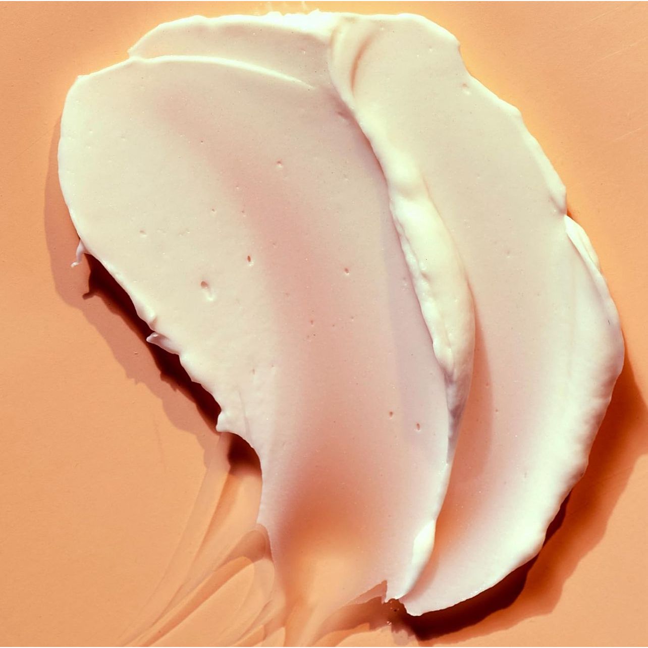 Kiddies by Nish Body Butter