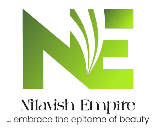 Shopnilavishempire